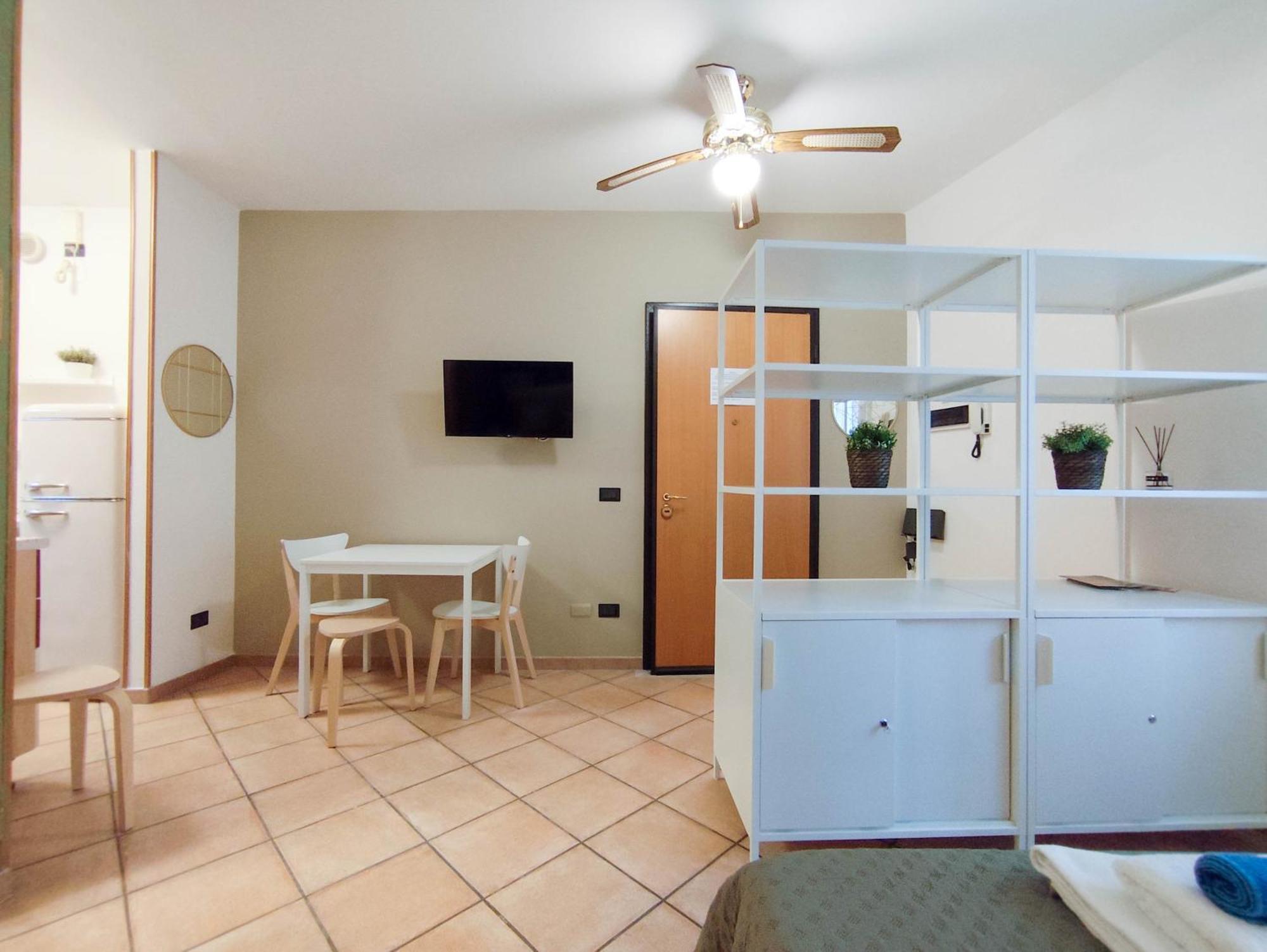 Nel Centro Di Desenzano Apartman Desenzano del Garda Kültér fotó